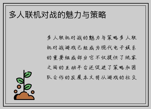 /news/83.html